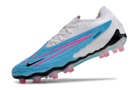 Phantom Gx Elite Football Boots Artificial Grass
