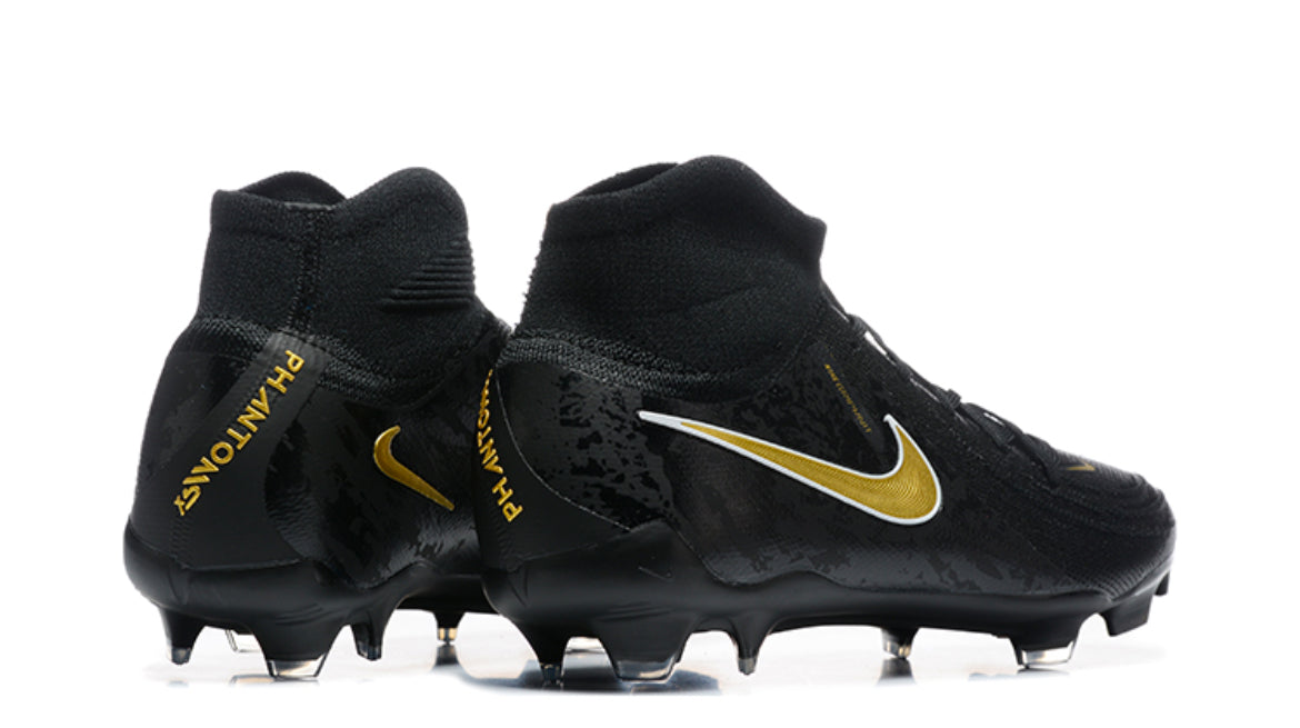 Phantom GX 2 Elite Firm Ground Football Boots