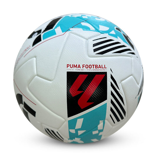 Ballon Puma Liga Pro 25/26