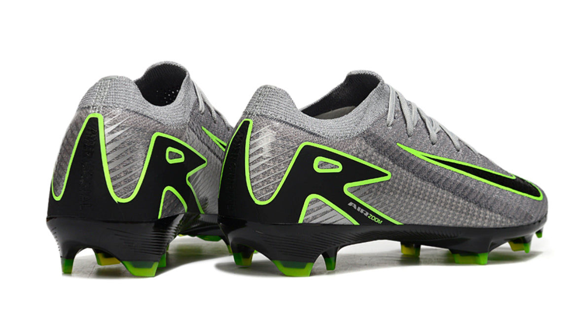 Mercurial Vapor 16 Elite Firm Ground Football Boots