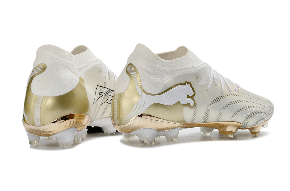 Puma Future 9 Ultimate Football Boots Firm Ground