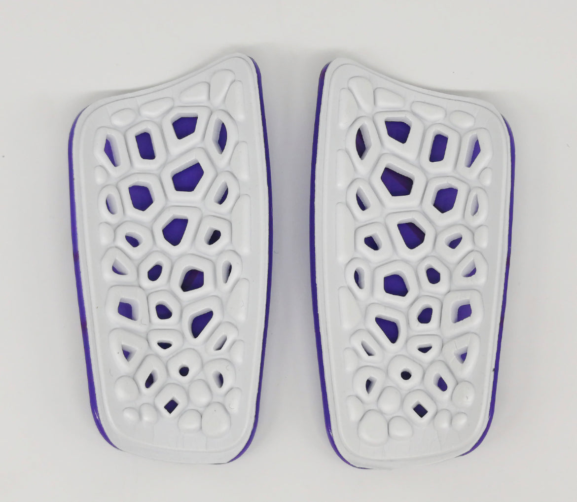 Nike Protège tibias football