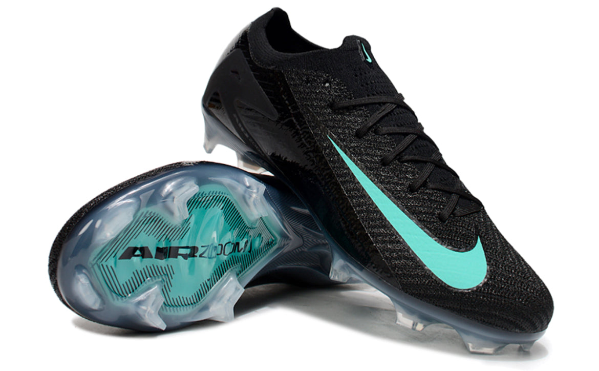 Mercurial Vapor 16 Elite Firm Ground Football Boots