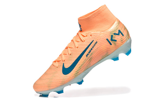 Mercurial Superfly 16 Elite x Mbappé Firm Ground Football Boots