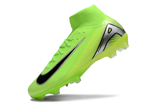 Mercurial Superfly 16 Elite Football Boots Firm Ground