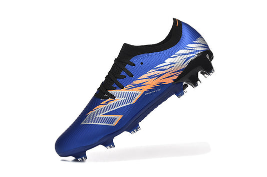 Furon V8 Elite Football Boots Firm Ground
