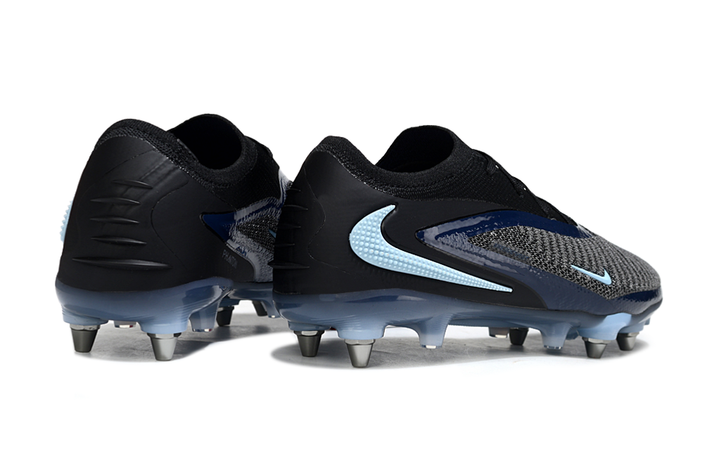 Phantom 6 Elite Football Boots Soft Ground