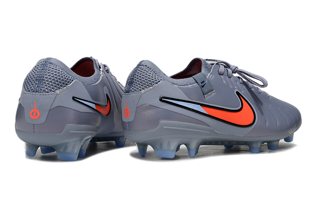 Tiempo Legend 10 Elite Football Boots Film Ground