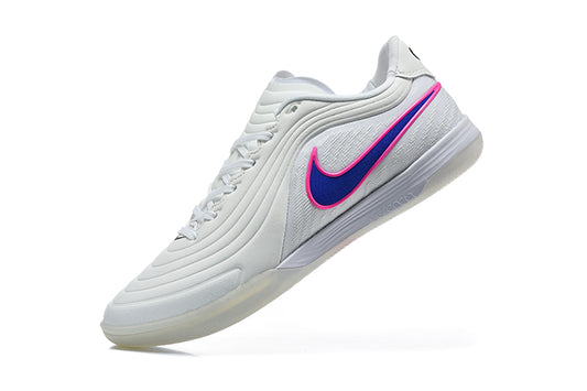 Tiempo 11 React Gato Futsal Boots Indoor Court