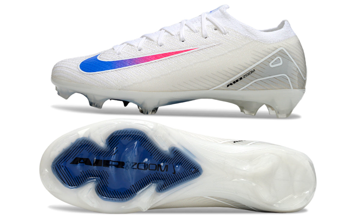 Mercurial Vapor 16 Elite Firm Ground Football Boots