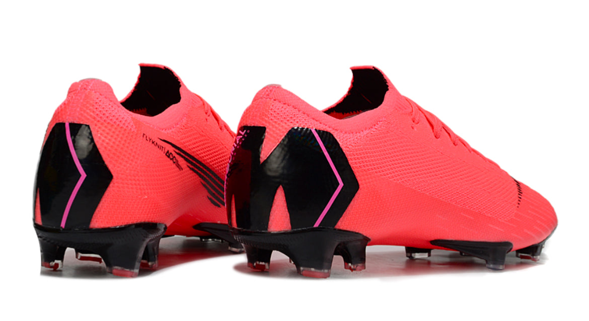 Mercurial Vapor 12 Elite Firm Ground Football Boots
