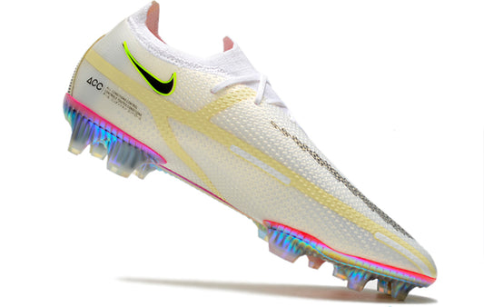 Mercurial Vapor Phantom GT 2 Elite Firm Ground Football Boots