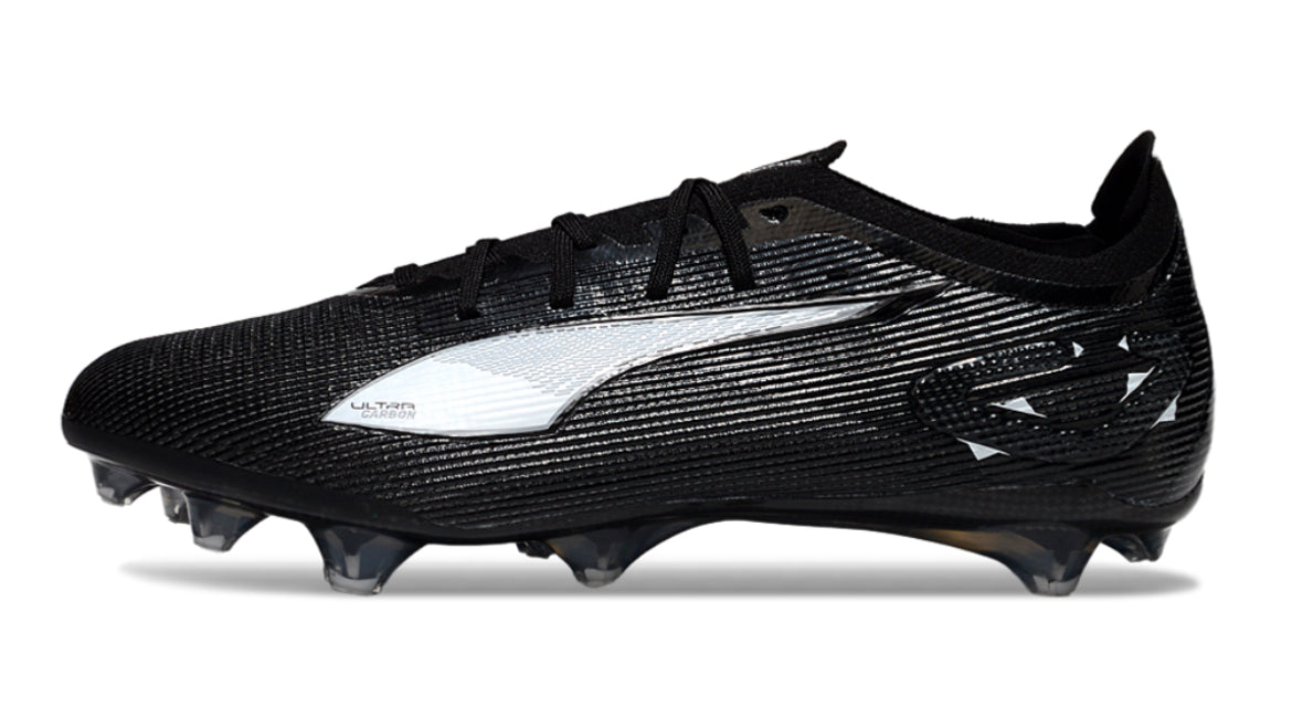 Ultra 5 Ultimate Firm Ground Football Boots