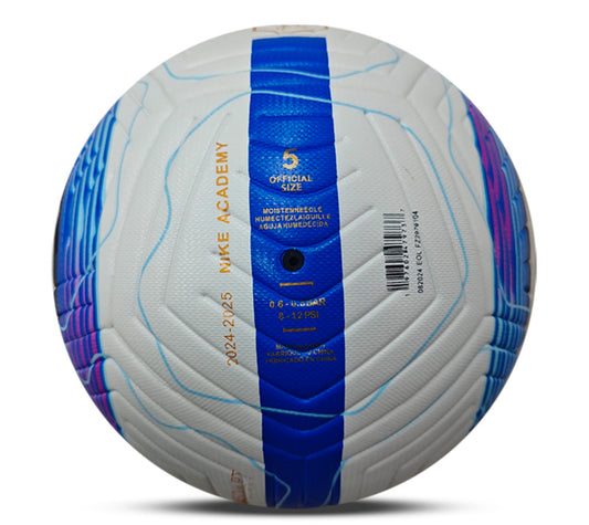 Ballon Nike Premier Ligue 24/25