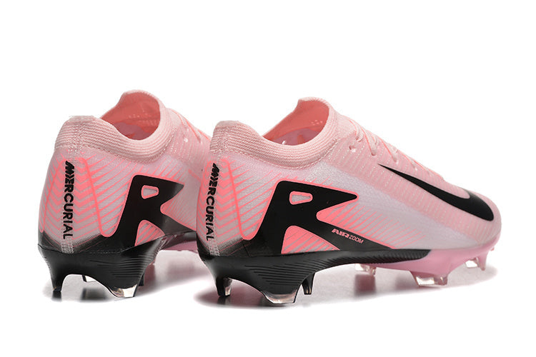 Mercurial Vapor 16 Elite Football Boots Firm Ground