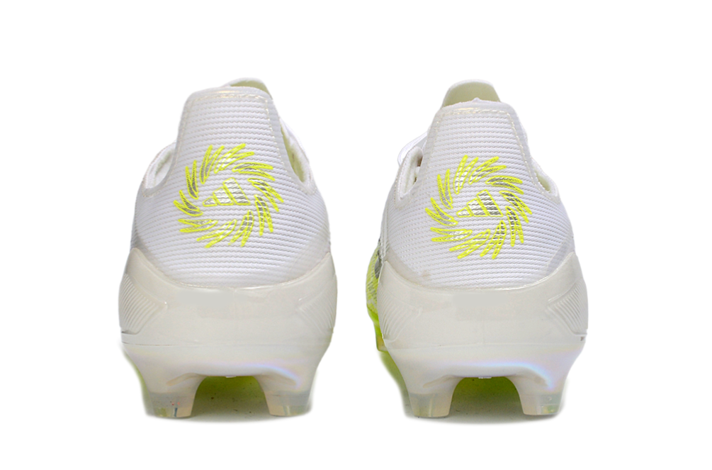 F50 Elite Football Boots Firm Ground