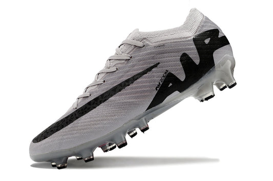 Mercurial Vapor 15 Élite Football Boots Artificial Grass