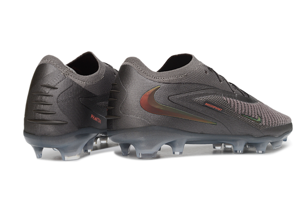 Phantom 6 Elite Football Boots Firm Ground