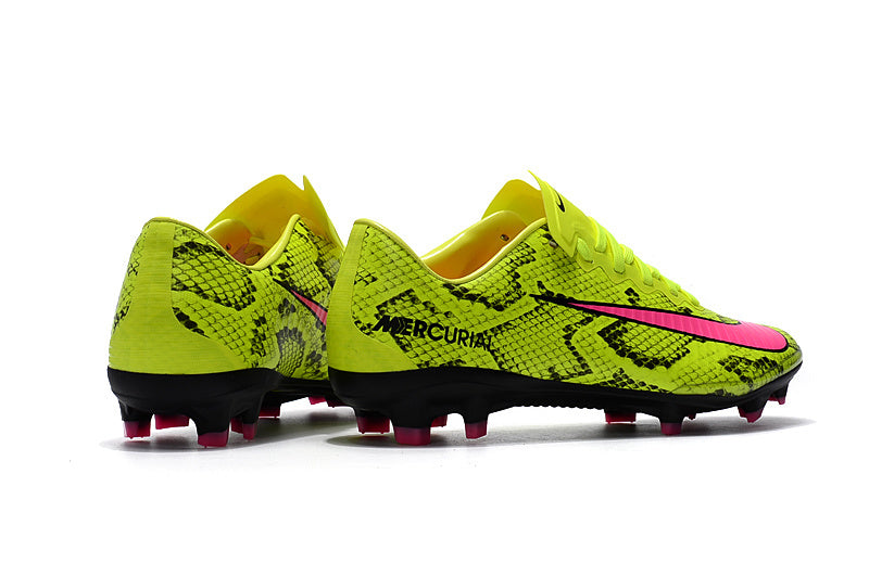 Mercurial Vapor 11 Football Boots Firm Ground