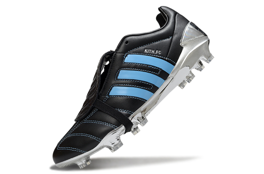 Predator Mutador Mania Football Boots Firm Ground