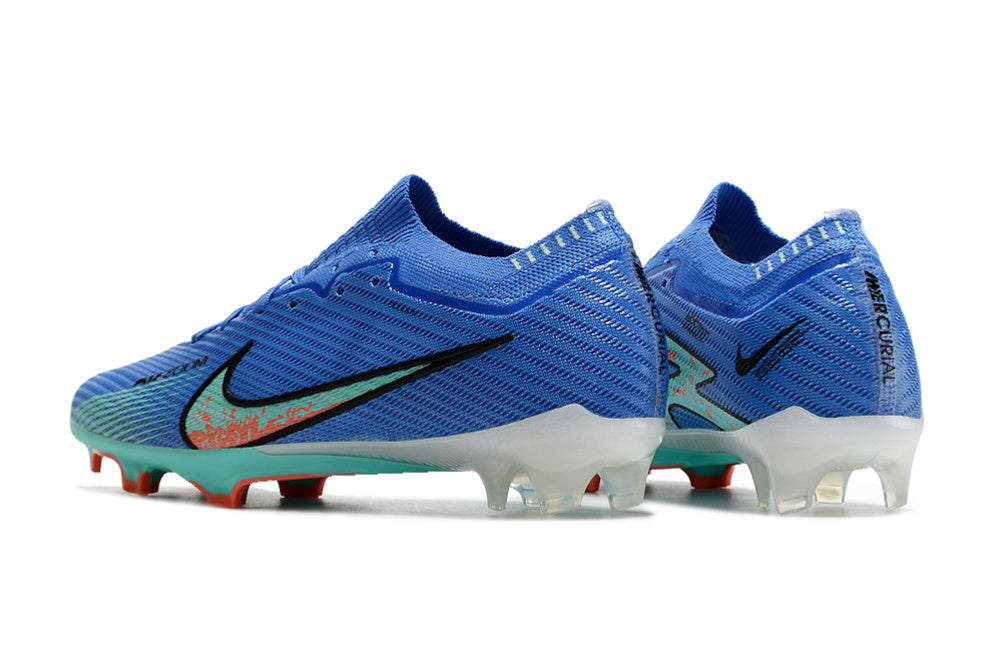 Mercurial Vapor 15 Elite Football Boots Firm Ground