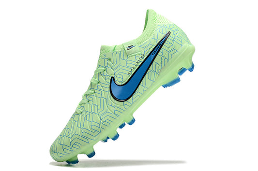 Tiempo Legend 10 Elite Football Boots Firm Ground