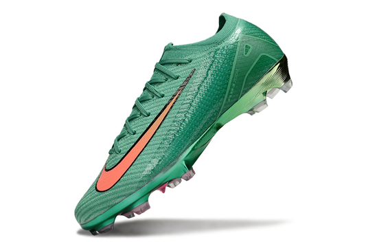 Mercurial Vapor 16 Elite Football Boots Firm Ground