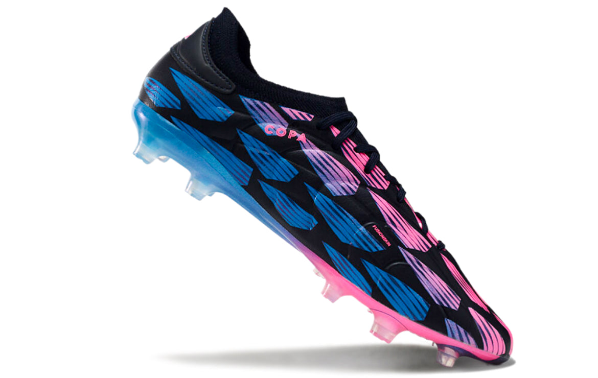 Copa pure 2+ Elite Firm Ground Football Boots