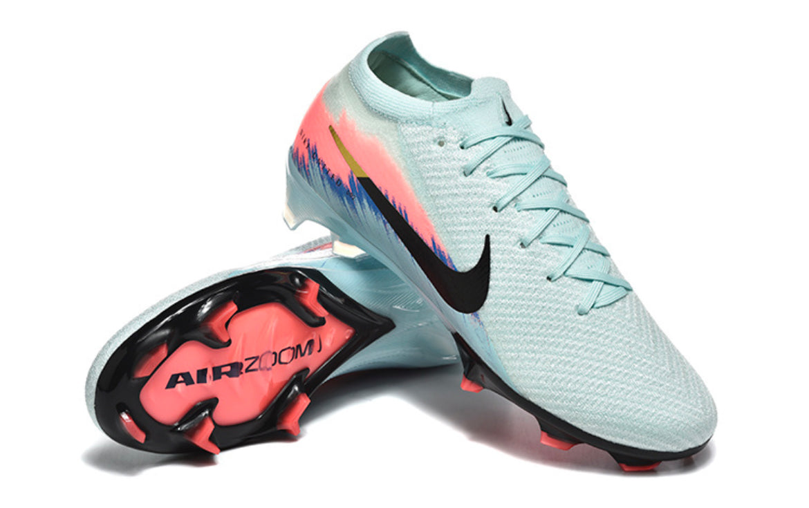 Mercurial Vapor 16 Elite Firm Ground Football Boots