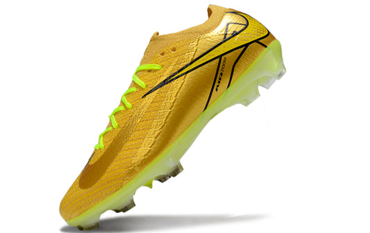 Mercurial Vapor 16 Elite Firm Ground Football Boots