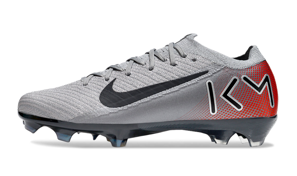 Mercurial Vapor 16 Elite x Mbappé Firm Ground Football Boots