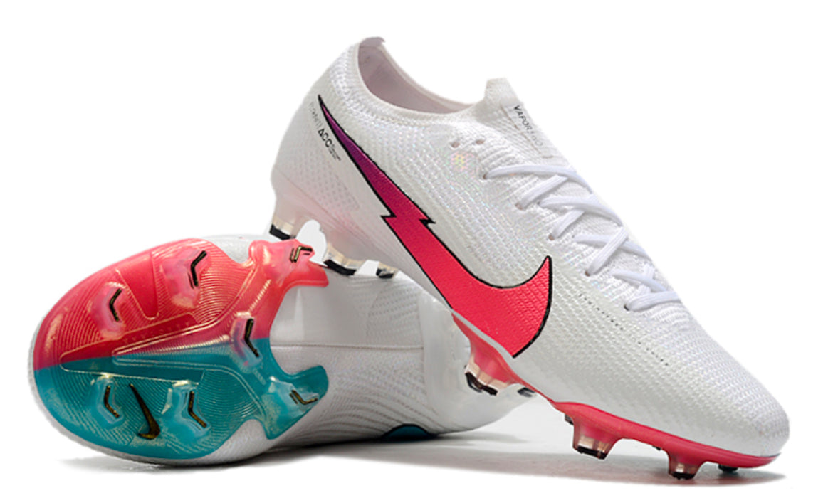 Mercurial Vapor 13 Elite Firm Ground Football Boots