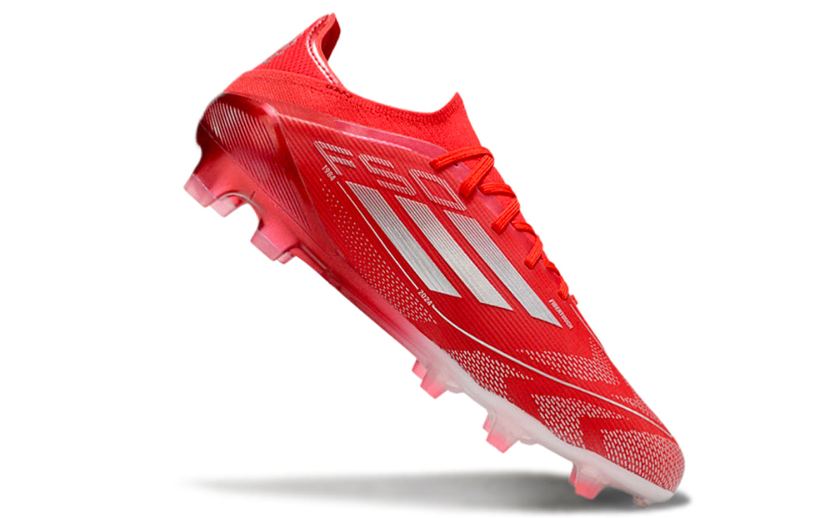 F50 Elite Firm Ground Football Boots