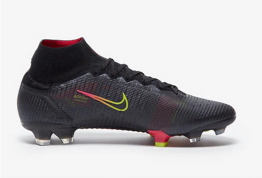 Mercurial Superfly 14 Elite Football Boots Firm Ground