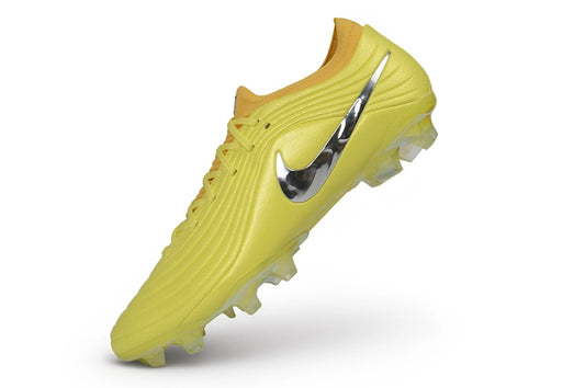 Tiempo Legend 11 Elite Football Firm Ground