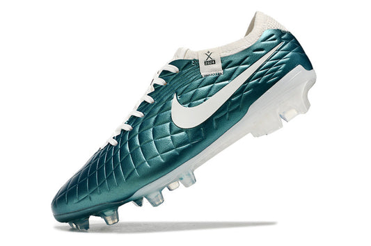 Tiempo Legend 10 Elite Football Boots Film Ground