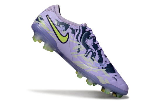 Tiempo Legend 10 Elite Firm Ground Football