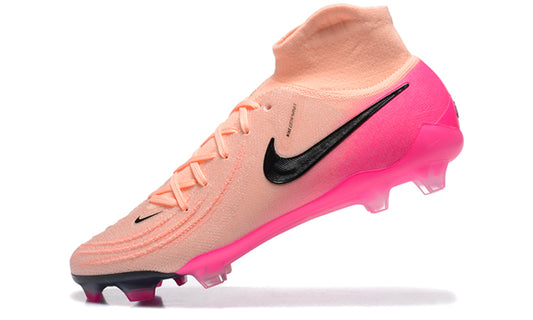 Phantom GX 2 Elite Firm Ground Football Boots