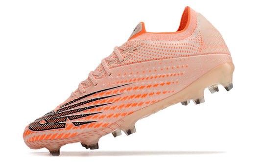 Furon V8 Elite Firm Ground Football Boots