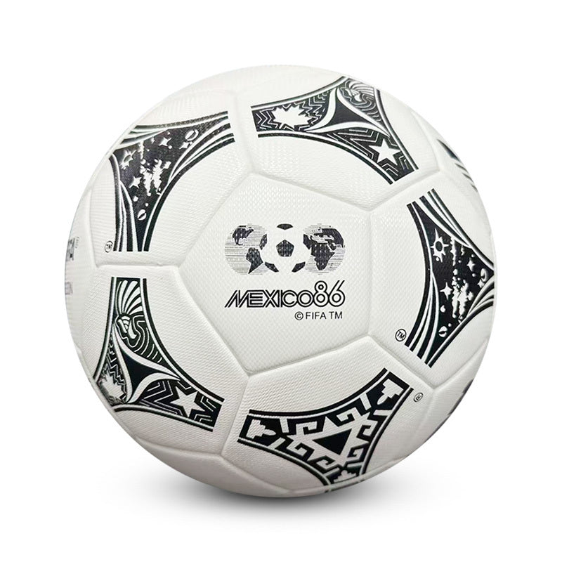 Ballon Adidas Remake CDM 1986 Pro