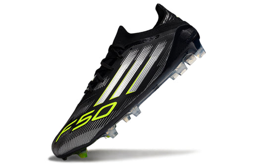 F50 Elite Firm Ground Football Boots