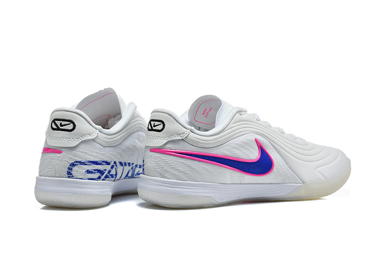 Tiempo 11 React Gato Futsal Boots Indoor Court