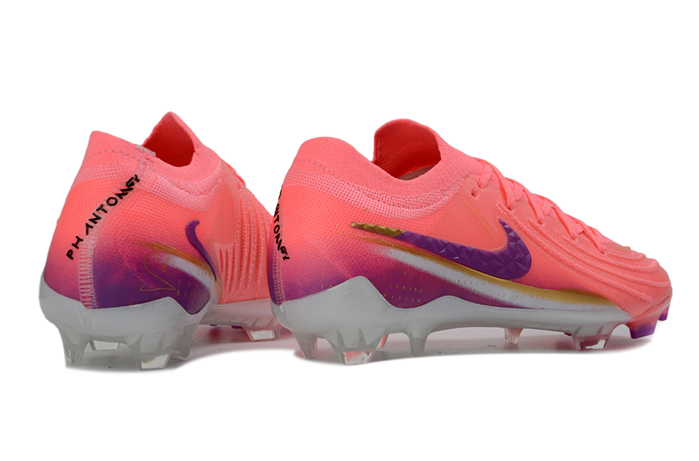 Phantom Gx 2 Elite Football Boots Firm Ground