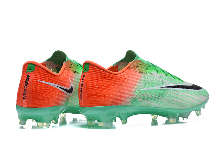 Mercurial Superfly 11 Elite Football Boots Firm Ground