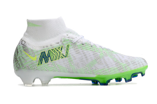 Mercurial Superfly 15 Elite Football Boots Firm Ground