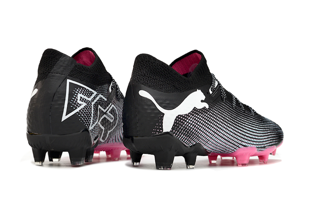 Future 7 Ultimate Football Boots Firm Ground