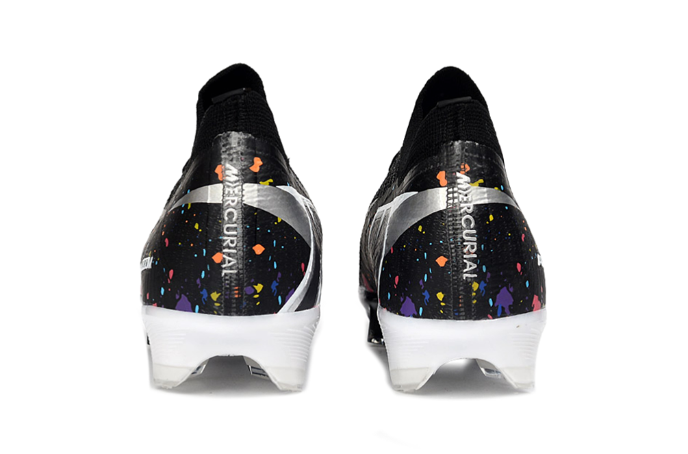 Mercurial Vapor 16 Elite Football Boots Firm Ground