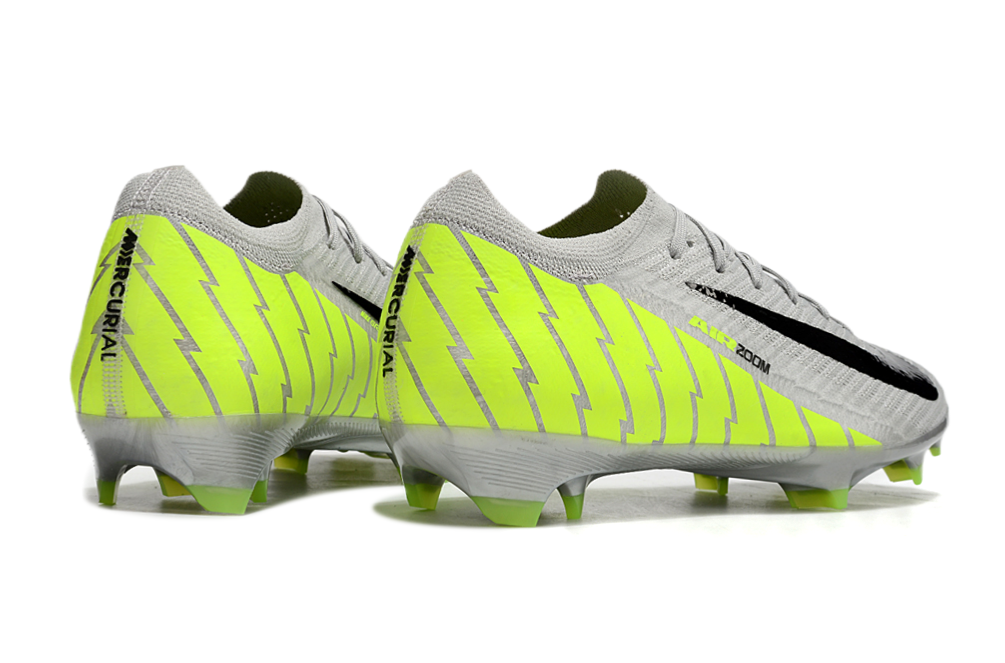 Mercurial Vapor 16 Elite Football Boots Firm Ground