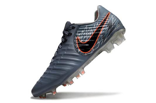 Tiempo Legend 7 Elite Football Firm Ground