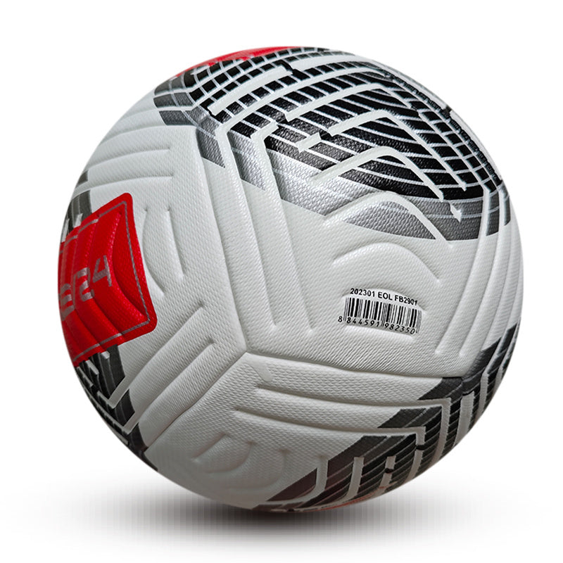Ballon Nike Premier League Pro 23/24